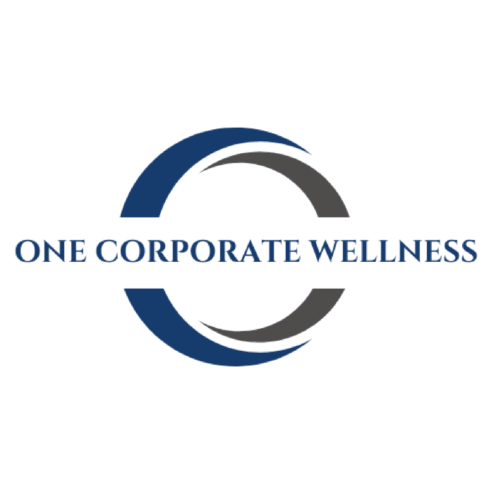 One Corporate Wellness