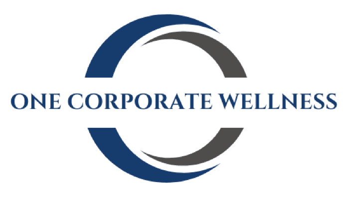 One Corporate Wellness
